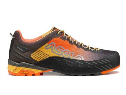 Asolo Eldo GV MM Trance Buzz/Faux Pollen/B029