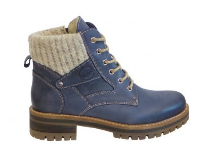 Hilby BB 1178 Granat