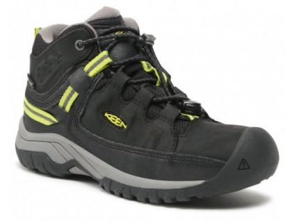 KEEN 1026300 Targhee