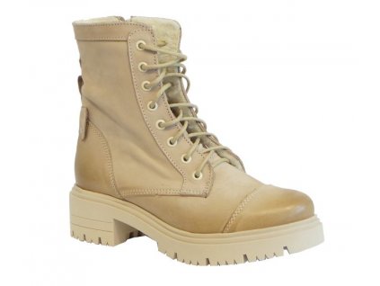 Hilby GZT 1315 Beige/L