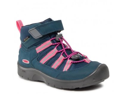 KEEN 1026603 HIKEPORT 2 SPORT MID