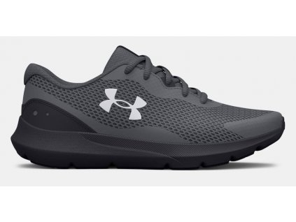 UNDER ARMOUR W SURGE 3 3024989-103