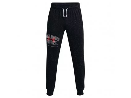 UA Rival Try Athlc Dept JGGR 1370357-001