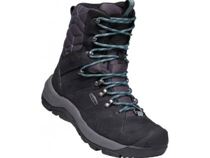 Keen 1023622 Revel IV High Polar W