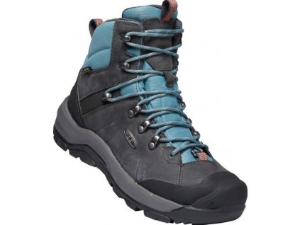 Keen 1023629 Revel IV Mid Polar W