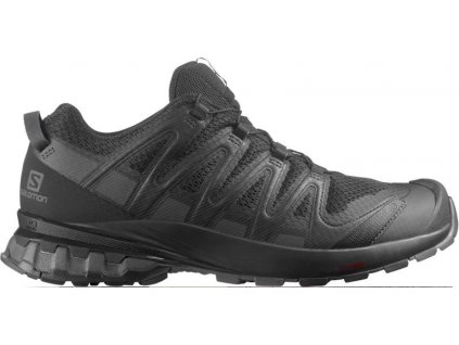 Salomon L41689100 XA PRO 3D V8