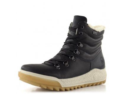 Rieker Y4739-00