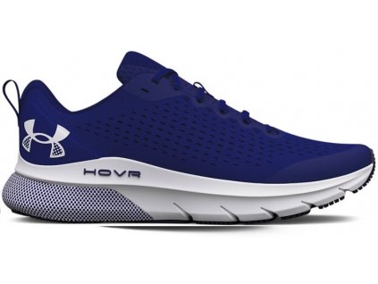 UNDER ARMOUR HOVR Turbulence 3025419-400