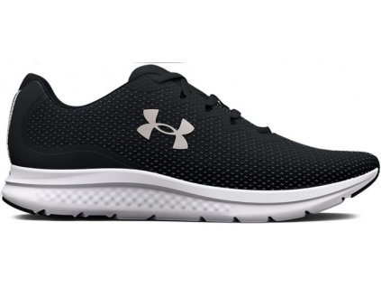 UNDER ARMOUR Charged Impulse 3 3025421-001