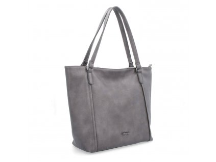 FAMITO 8024 TS SHOPPER KABELKA TANGERIN