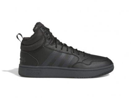 Adidas GW6421 Hoops 3.0 MID WTR