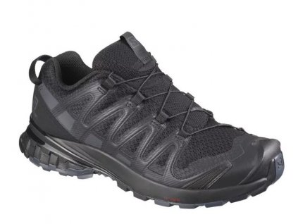 Salomon L41117800 XA PRO 3D V8 W
