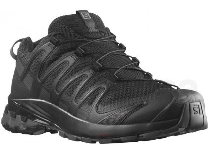 Salomon L41689200 XA PRO 3D V8