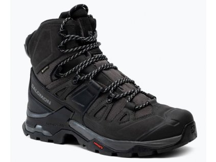 Salomon L41292600 Quest 4 GTX