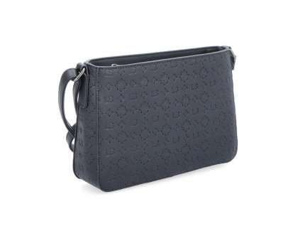 Famito 4204 C Crossbody kabelka Le Sands
