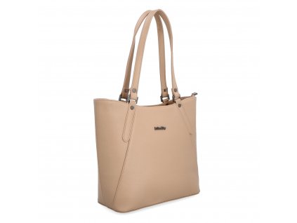 Famito 9007 N Shopper kabelka Le Sands