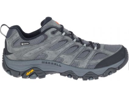 Merrell J035799 Moab 3 Gtx