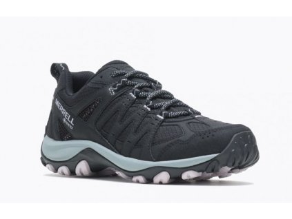Merrell J135442 Accentor 3 Sport GTX