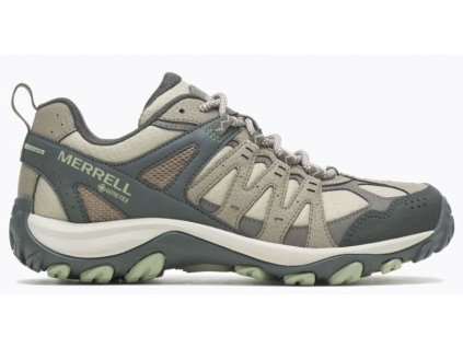 MERRELL J135446 Accentor 3 Sport GTX