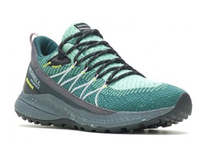 Merrell J036912 Bravada 2 WP Jade