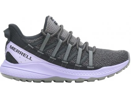 Merrell J036922 Bravada Edge