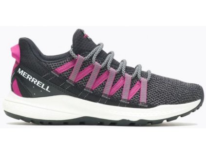 Merrell J036918 Bravada Edge