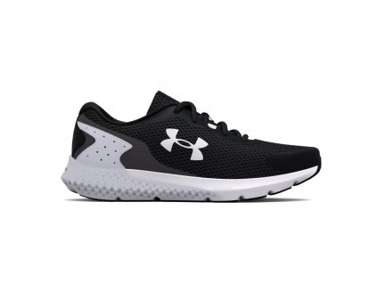 Under Armour Charged Rogue 3