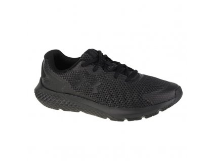 Under Armour Charged Rogue 3 M 3024877 003 44