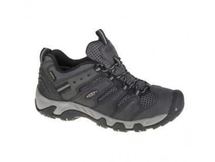 Keen 1025155 Koven Wp M