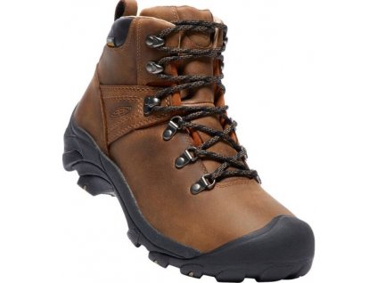 KEEN 1004156 PYRENEES WOMEN SYRUP