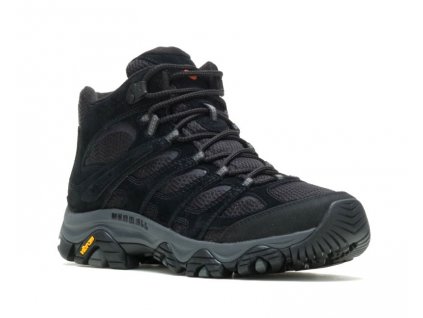 MERRELL J036561 MOAB 3 MID