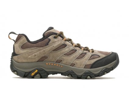 MERRELL J035893 MOAB 3