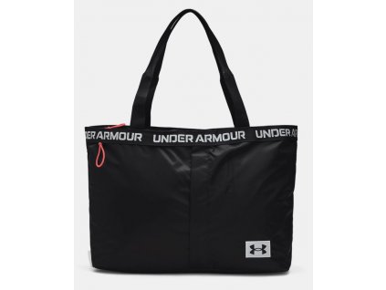 Taška UA 1361994-001 Essentials Tote Bag
