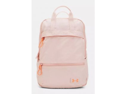 UA Batoh-Essentials Backpack uniw 1369215-805