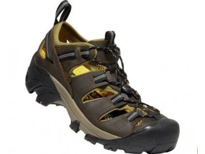 KEEN 1027139 ARROYO II M