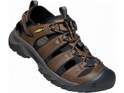 KEEN 1022427  Targhee III Sandal