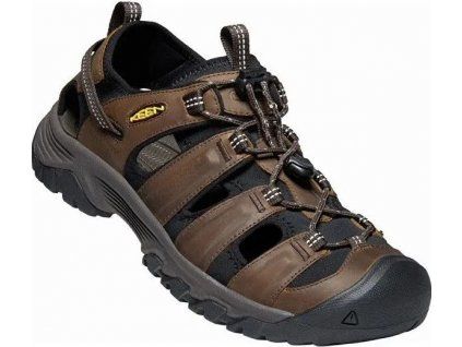 Keen 1022427 Targhee III