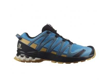 Salomon L41439900 XA PRO 3D V8