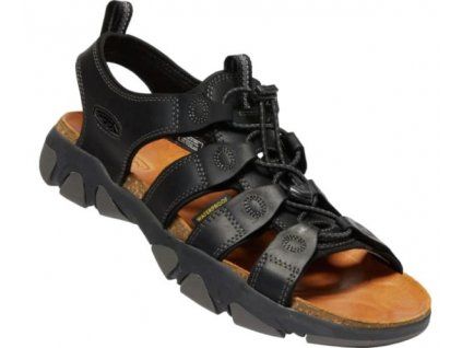 Keen 1027341 Daytona ll M