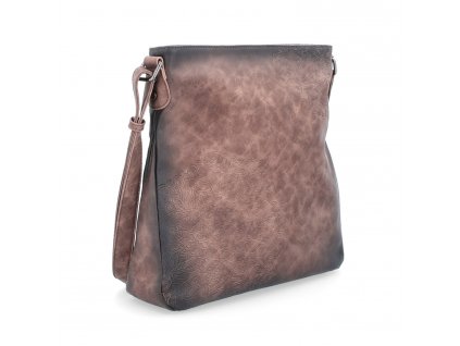 Famito 6288 H Crossbody kabelka Indee