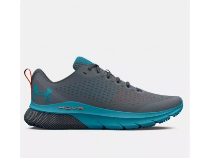 UNDER ARMOUR HOVR Turbulence 3025419-105