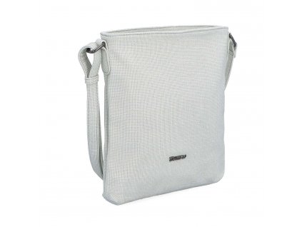 Famito 7006 SS Crossbody kabelka Tangerin