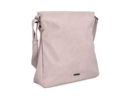 Famito 4221 LI Crossbody kabelka Carmelo