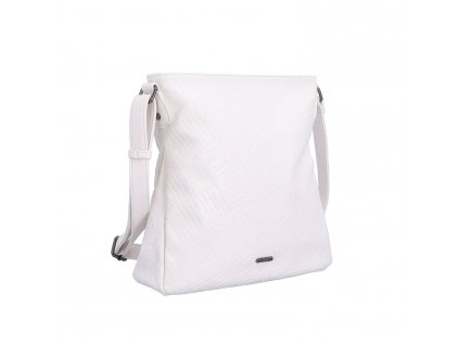 Famito 4221 K Crossbody kabelka Carmelo