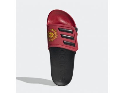 Adidas GZ5940 Adilette TND