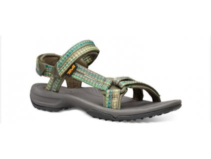 TEVA Terra Fi Lite 1001474 BTOL