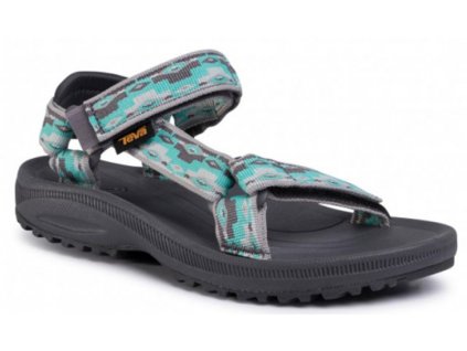 TEVA ADTL Winsted 1017424 MWTR