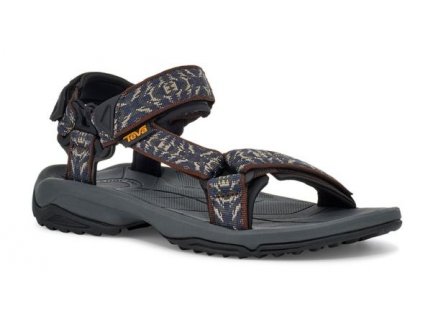 Teva Terra Fi Lite 1001473 Tdsd