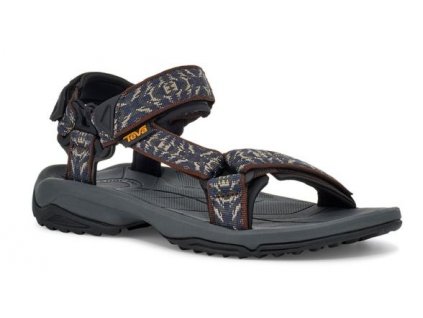 TEVA Terra Fi Lite 1001473 TDSD