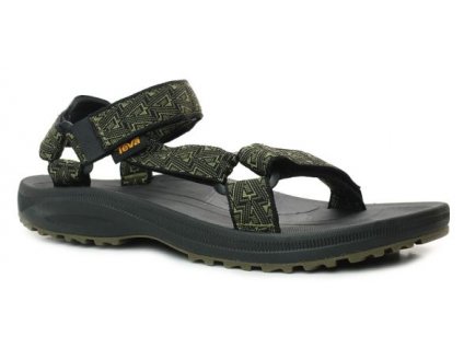 TEVA  Winsted 1017419 BDOLV